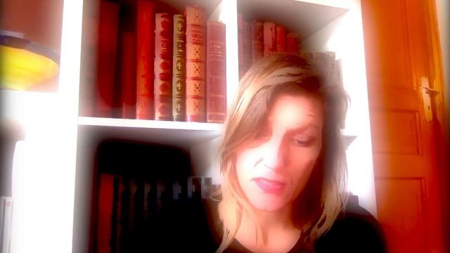 Les Liaisons Dangereuses : Lettre LXV Le Chevalier Danceny à Cécile Volanges...