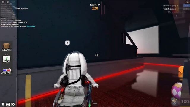 ?|•Murder Mystery 2•|Жёсткий gameplay☠️•|•Мардер Мистери 2•|? смотреть онлайн