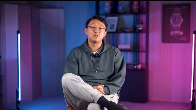 This Model 3 challenger has a front unlike any other! Zeekr 007 Walkaround смотреть онлайн