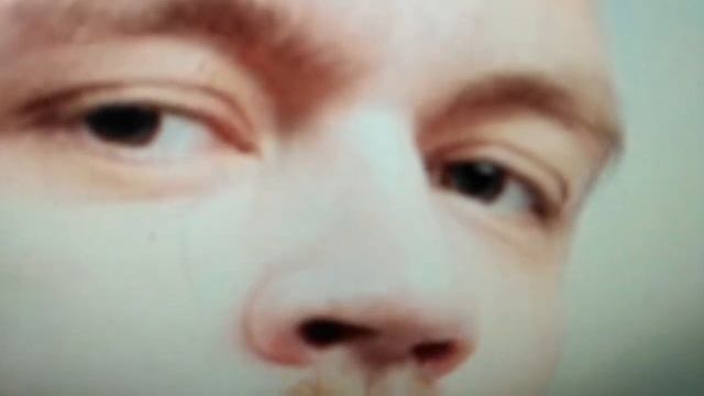 НАЗЫВАЮ КУЗЬМУ МИСТЕР Н НОЛЬ РЕАКЦИИ смотреть онлайн