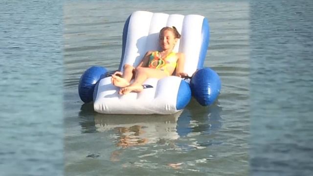 Мария Панюкова - "Shape of you" (cover) смотреть онлайн