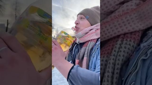 Поделился с другом| Проучил его как надо. #shorts смотреть онлайн