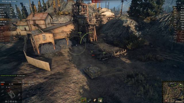 Спасибо, коллеги! смотреть онлайн