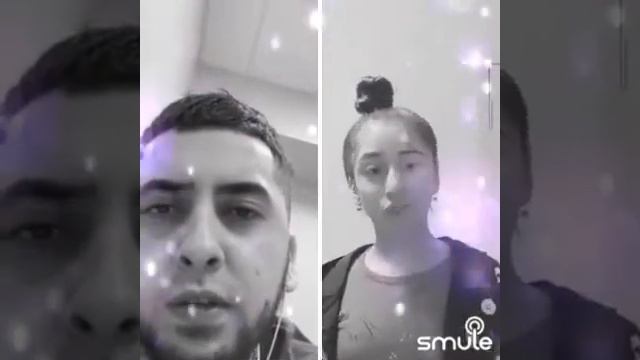 Друзья оцените Smule ???? #music #танец #диско смотреть онлайн