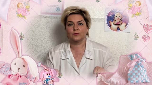 ✨Как научить сидеть ребенка/Очень легко и быстро смотреть онлайн