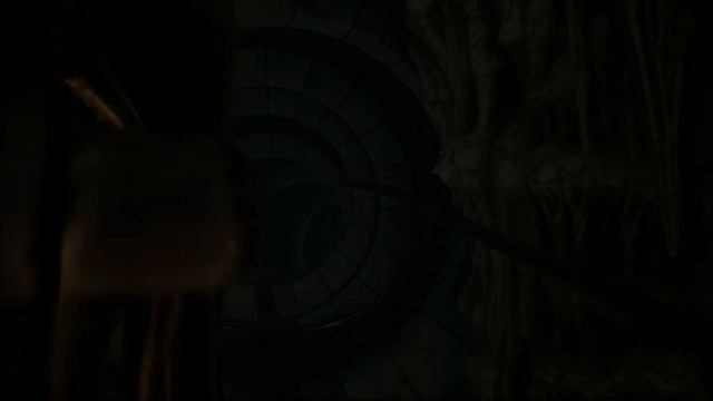 Harry Potter Hogwarts legacy||Gameplay in 4k 60 fps|| Use Headphone||🔥🔥🔥🔥🔥#viral #hogwartslegacy смотреть онлайн