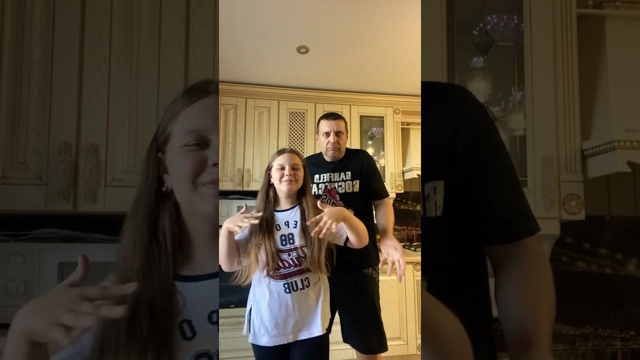 OMG, try it! смотреть онлайн