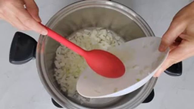 Recipes for Weightloss - Red Lentil Dahl - Vegan Gluten Free No Oil Low Fat Low Calorie High Fiber смотреть онлайн