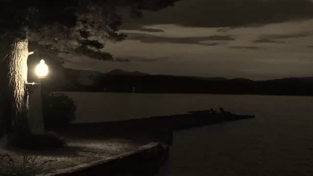 Pharisee and the Publican, Heinrich Schutz, Musica Pacifica 1975 смотреть онлайн