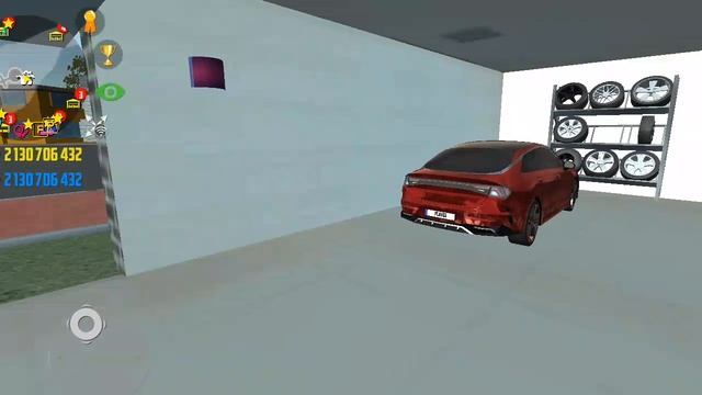 машина симулятор 2 смотреть онлайн