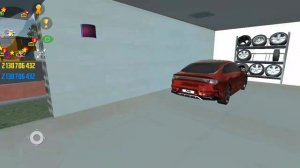 машина симулятор 2