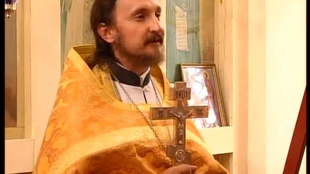 3 День Петра и Павла смотреть онлайн