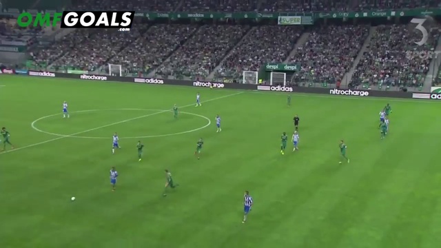STIE0-1ESJB смотреть онлайн
