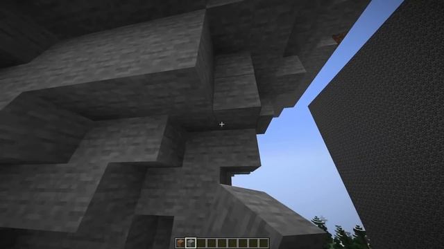 Create Airship Build Battle! смотреть онлайн