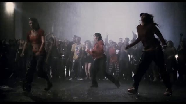 Step Up: A Tribute смотреть онлайн