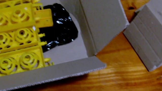 Посылка 2 от минифермер смотреть онлайн