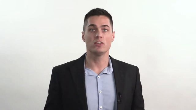 What is a Qualified Lead or Sales Qualified Lead? Sales Lead Definition смотреть онлайн