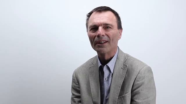 Le point de vue d'un ex-fumeur смотреть онлайн