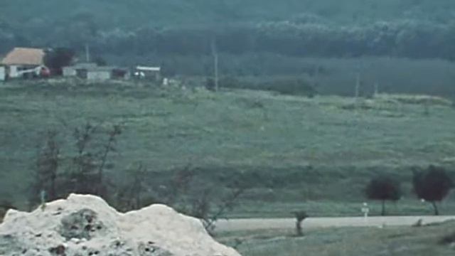 Эдуард Асадов - Моя звезда смотреть онлайн