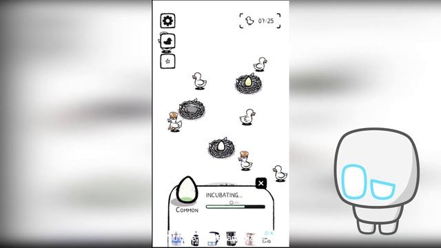 ТОП 7 песочниц на ANDROID и IOS смотреть онлайн