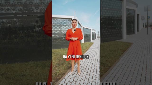 Как проверить сухой бетон или влажный?
Наш сайт: https://ascoat.ru
Telegram: https://t.me/kraski_asc смотреть онлайн