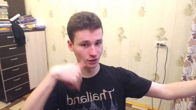 AI и ML || кластеризация, классификация и восстановление предиктивной функции по эмпирическим данны смотреть онлайн