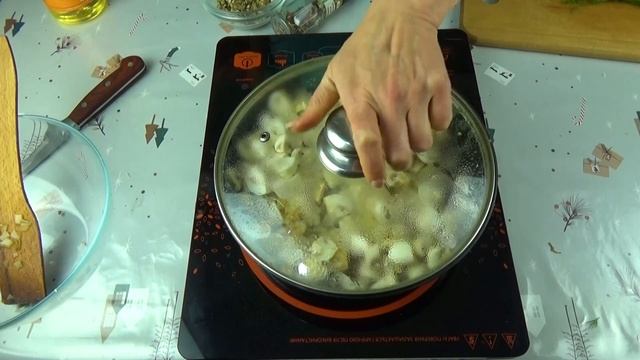 Дизайн и Оформление Логотипов