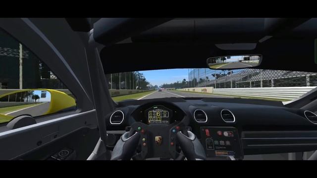 need for speed game android porshe #needforspeed #porshe #games #androidgames смотреть онлайн