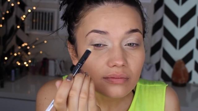 Get Ready W/ Me For the Beach! смотреть онлайн