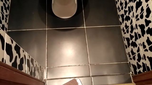 Черная плитка на пол + и - смотреть онлайн