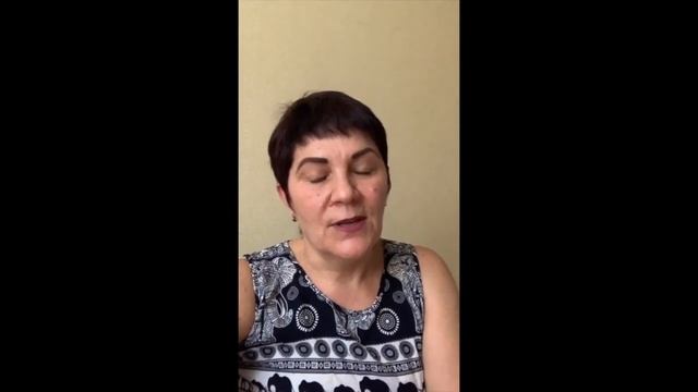 Почему лайки есть, а продаж нет? смотреть онлайн