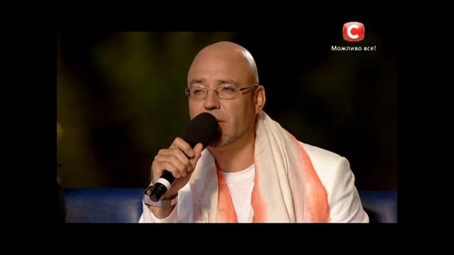 Надя Апполонова в 20ке - Танцуют все 7. 2014 10 30 смотреть онлайн