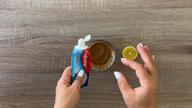 İstenmeyen Tüyleri 3 Dakikada Kalıcı ve Ağrısız Bir Şekilde Çıkarın - Güzellik Bakım смотреть онлайн