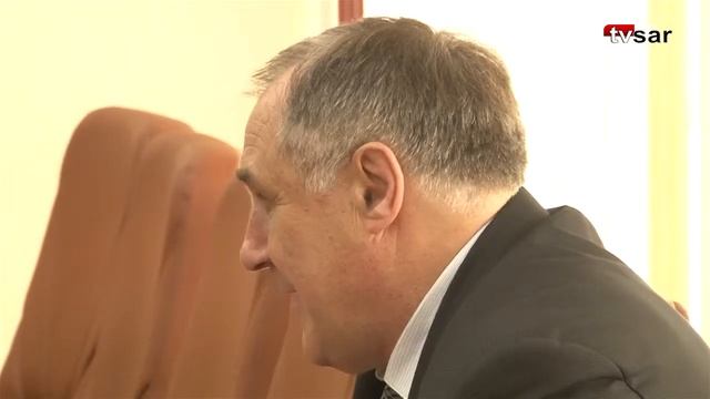 #Дорогаянабережная. Ждем экспертизу смотреть онлайн