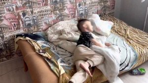 Аутизм симптомы. ❓🤔 #аутизм #аутист #аутистическоерасстройство #яаутист