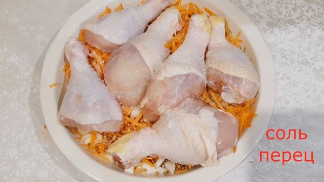 ЛЕНИВЫЙ УЖИН.Все смешал и готово.Гречка в духовке.Ни кто не останется равнодушны и будут просить ещ смотреть онлайн