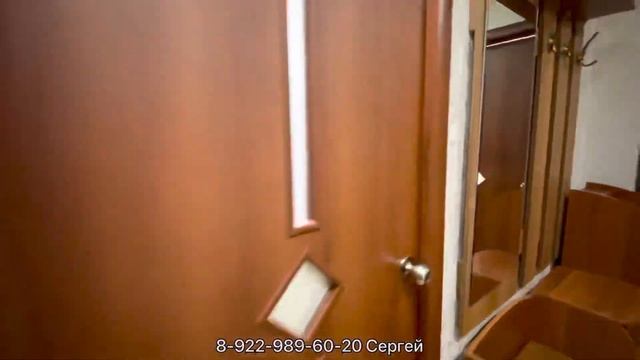 3х комнатная квартира удобной планировки с ремонтом у Дворца Пионеров смотреть онлайн