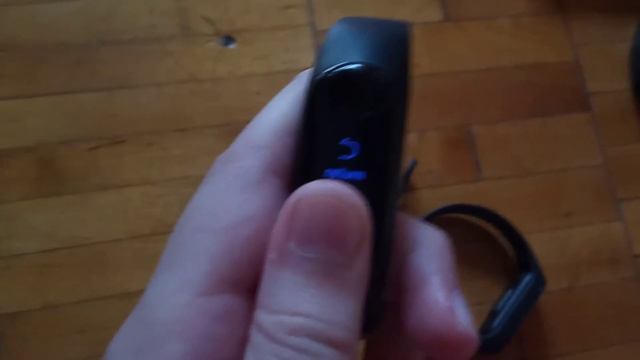 Yoho Sports М3 vs Mi Bend 2 vs Mi Bend 4. #1 смотреть онлайн