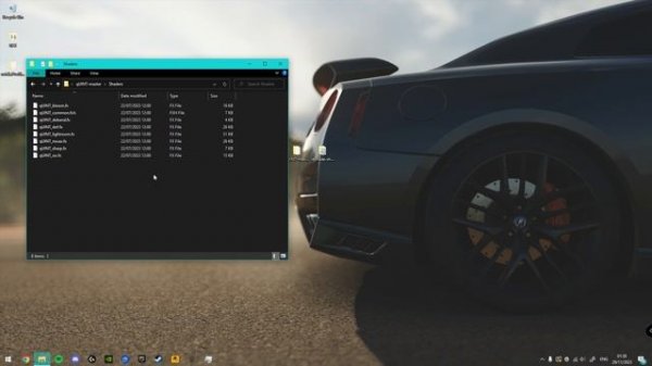 How to install shaders for Roblox | 2024 (WORKING)