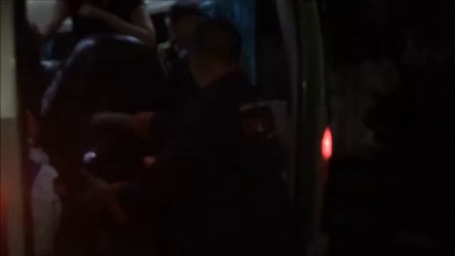 JAVA TOUR : Chapter 1 - Surabaya -Roadtrip to Bali смотреть онлайн