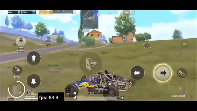 @YouTube #font how to download all gaming font |how to download gaming thumbnail font |#allfont смотреть онлайн