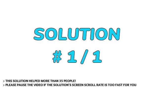 GIS: How to take cell size from raster using python or GDAL or RASTERIO? смотреть онлайн