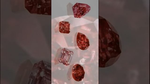 1 карат за триллион $ смотреть онлайн