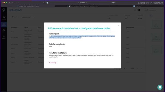 Learn How to Solve Kubernetes Issues in SECONDS! смотреть онлайн