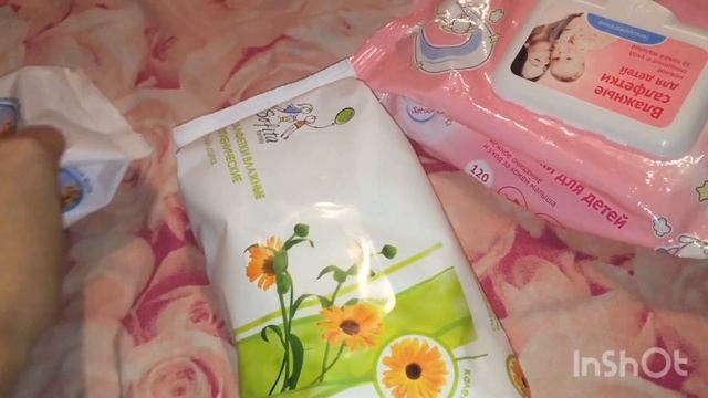 РЫБА В КЛЯРЕ/САЛФЕТКИ/КРАШУ БРОВИ/уход