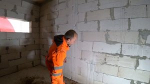 Канализация в частном доме  монтаж  труб канализации