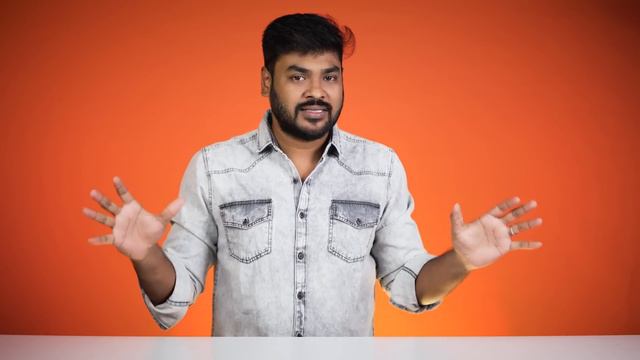 LG 1.5 Ton 5 Star Air Conditioner 2024 Unboxing and Cooling Test ⚡ Best AC In India 2024 смотреть онлайн