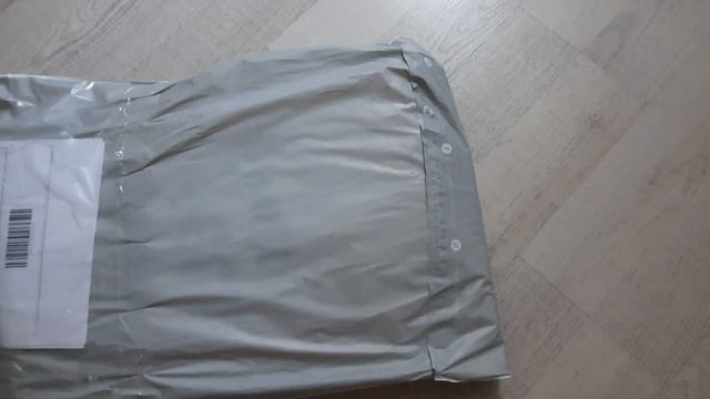 Начался Рамазан.✅ Ажиотажа на жилье у нас нет.✅Всё ругаются.✅Перекраска мебели дома. смотреть онлайн