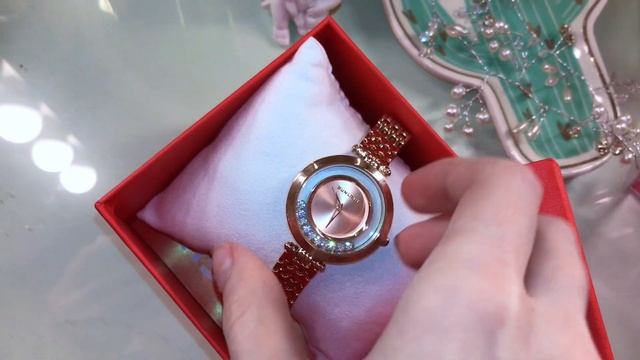 Vlog/05/08/19 годовщина свадьбы 2 года смотреть онлайн