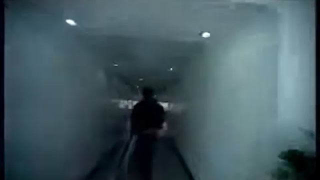 шейх ахмед бухатир    Умма